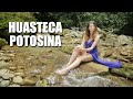 Huasteca Potosina 1 / Costo X Destino