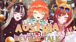 Takanashi Kiara(たかなしきあら)の配信のサムネイル画像