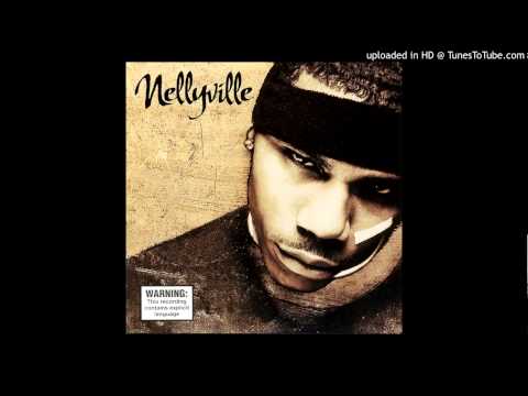 Nelly - Put Your Hands Up Nelly - Put Your Hands Up