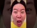 Sagawa1gou funny video 😂😂😂 | SAGAWA Best Shorts 2024 #shorts