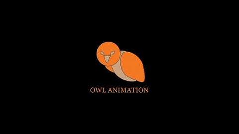 OWL ANIMATION