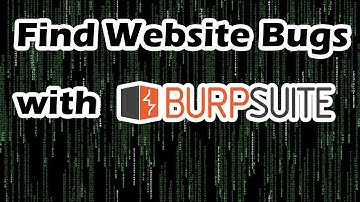 Burp suite Bonus