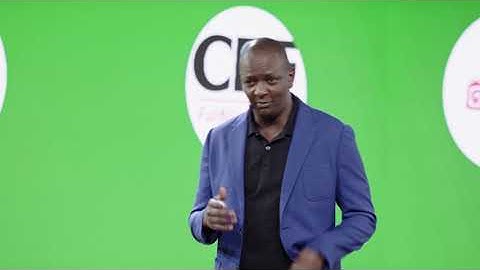 M-PESA App | Madaraka Express Just Got Easier.