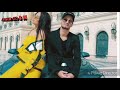 Dhurata Dora ft. Soolking - Semer