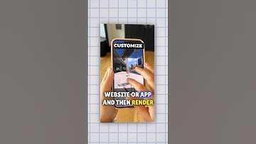 create your professional drone shot with AI🚀