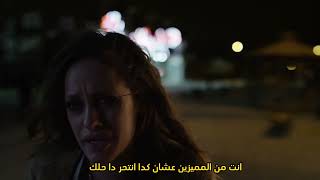 كريم سكار - مكتئب ||kareem skaar - depressed(vedio lyrics)
