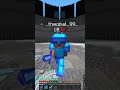 SAME ANNOYING PLAYER !!!!!