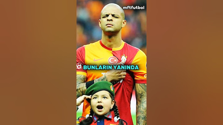 Melo'dan Derbi Öncesi Önemli Açıklamalar #galatasary #fenerbahçe