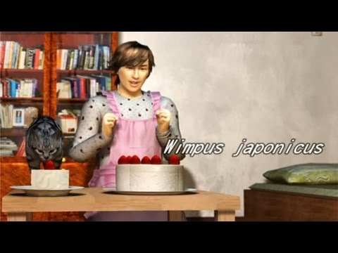 Do Japanese Women Ask Men Out? Do Japanese Women Ask Men Out?
