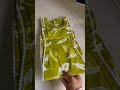 New suit design #easy way#treanding suit design#stitchboutique #youtubeshortsvideo #design #suit