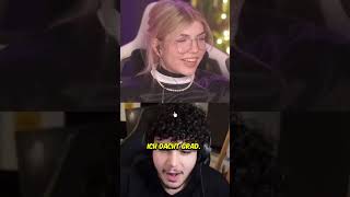 Sind Rohat Und Fibi Ein Paar?