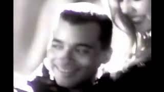 Angel  - Jon Secada (Tradução)