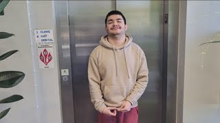 Police Officers Who Shot, Killed Victor Perez Will Not Be Facing Criminal Charges