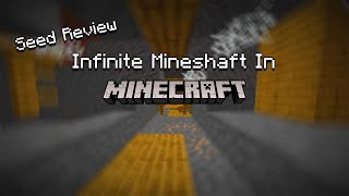 Minecraft Seed Review: Part 3 | #Shorts