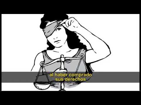 Marcha de la bronca