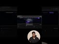 How to Use Google Lighthouse for Website Performance Audit 🚀 | Boost Your Frontend Skills Fast!