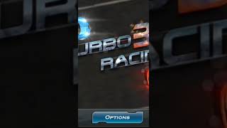 Turbo Racing 3d android Gameplay | Turbo Racing Gameplay | #shorts #youtubeshorts screenshot 4