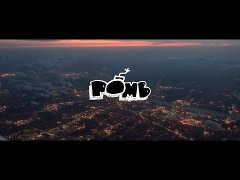 P.O.M.B Full Video