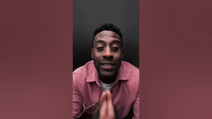 What is belonging in the workplace? Diversity inclusion community & growth