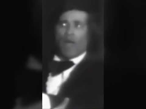 بحبك يا منصور ههههههههههه