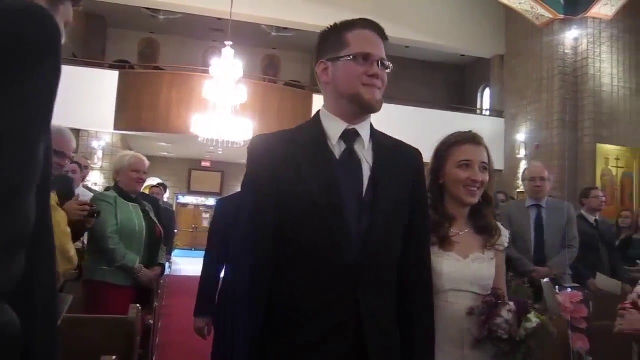 Crowning Wedding Processional Hymn You Crowning Wedding Processional Hymn