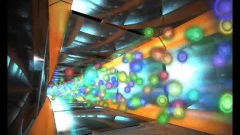 Exploring Matter with Neutrons ILL