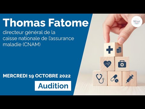 Vidéo: Répartition des chaufferies : organisation, système de contrôle et objectif