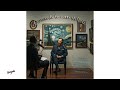 Episodio 2 Van Gogh