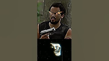 ZOMBIE 😅😅😅| ROUND 2 HELL | R2H #viral #attitude @round2hell #edit | round 2 hell new video |