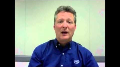 Identifying, Modeling, Designing, Optimizing Parallelism