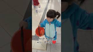 할로윈 in 밴쿠버 #워킹맘 #할로윈 #캐나다이민 #이중언어 #국제커플 #밴쿠버