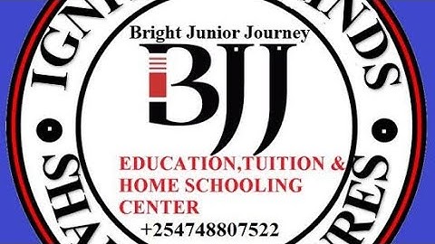 2024 KCSE MATHEMATICS PAPER 2 QUESTION 9 TRIGONOMETRY 3 FORM 4