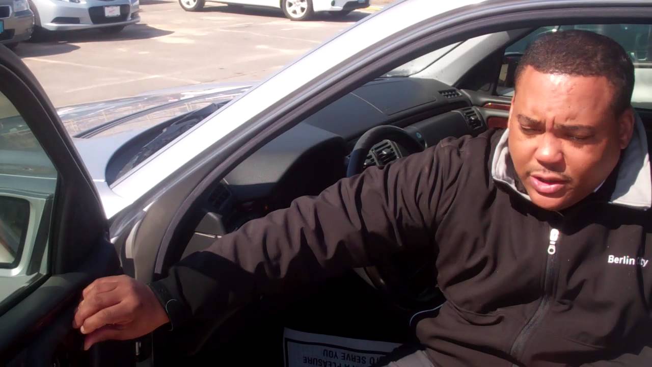 Berlin City Used Mercedes Benz YouTube