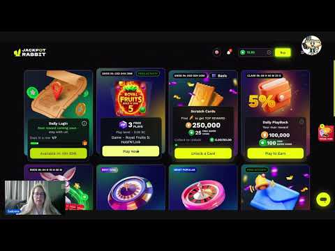 Experience the Warmest Welcome at Pinco Casino: Exclusive Bonuses for Canadian Players