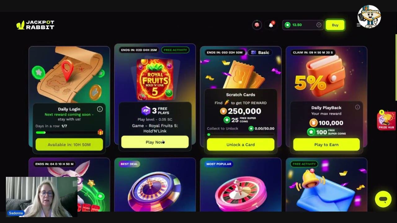 https://winbetbe.com/fr/