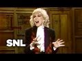 Joan Rivers Monologue - Saturday Night Live