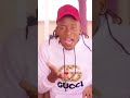 Gude Gude Ng Wanankanda Music Video4k