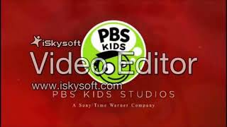 Lionsgate/Activision/Sony/PBS Kids Studios/Avalanche Software/Sierra Interactive/56343 Entertainment