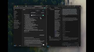 Customaise MCP: Control Chrome from Your IDE (Demo)