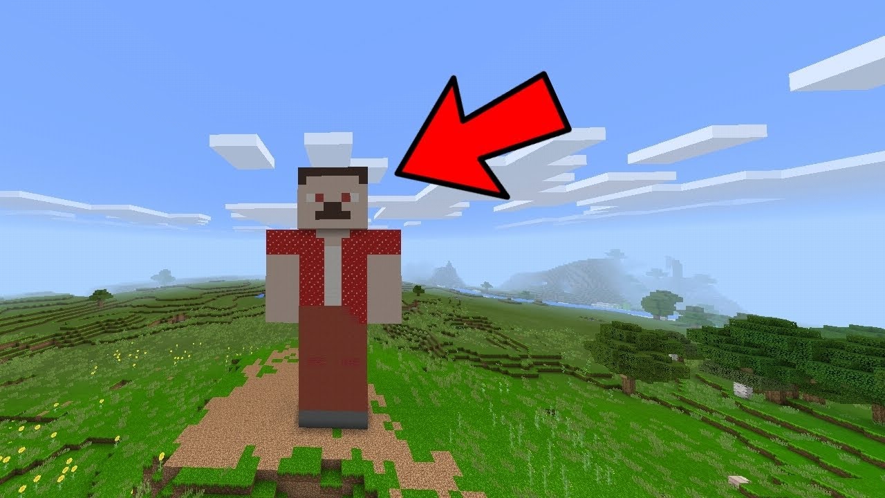 I upgraded my statue 🗽🗽👍👍👍