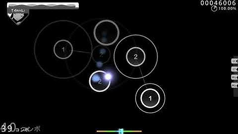 i think offset works