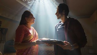 Perfect Pati Ep.31 Pushkar न तड दय Vidhita क Laptop Full Episode And Tv