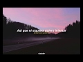 gabrielle aplin - one of those days - sub. español &amp; lyrics