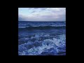 (FREE) Piano Voix type beat "OUTRO SPLEEN"