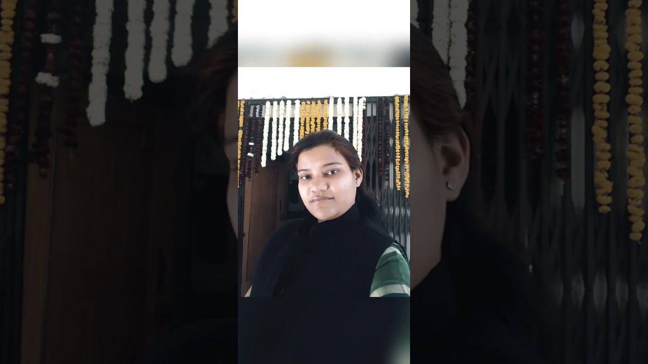 International Seminar | Dr B. R. Ambedkar University Agra | Paliwal Campus | 2018 |