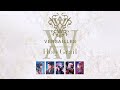 Versailles 15th Anniversary Tour Holy Grail