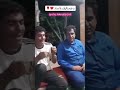 یاریار لری نوستالژی از فرشید حکمتی