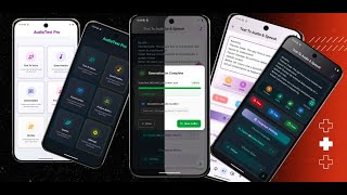 Text to Audio Converter App - Text to Audio Generator Free Android App for Mobile Phone And Tablets screenshot 5