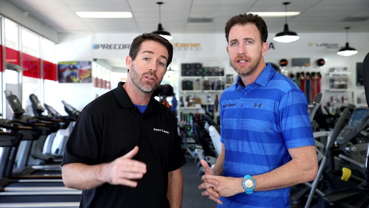 Why Shop At A Busy Body Store