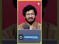 विजटिंग कार्ड का दौर चला गया? सुनिए-देखिए मज़ेदार बतकही तीन ताल में | Teen Taal | Comedy